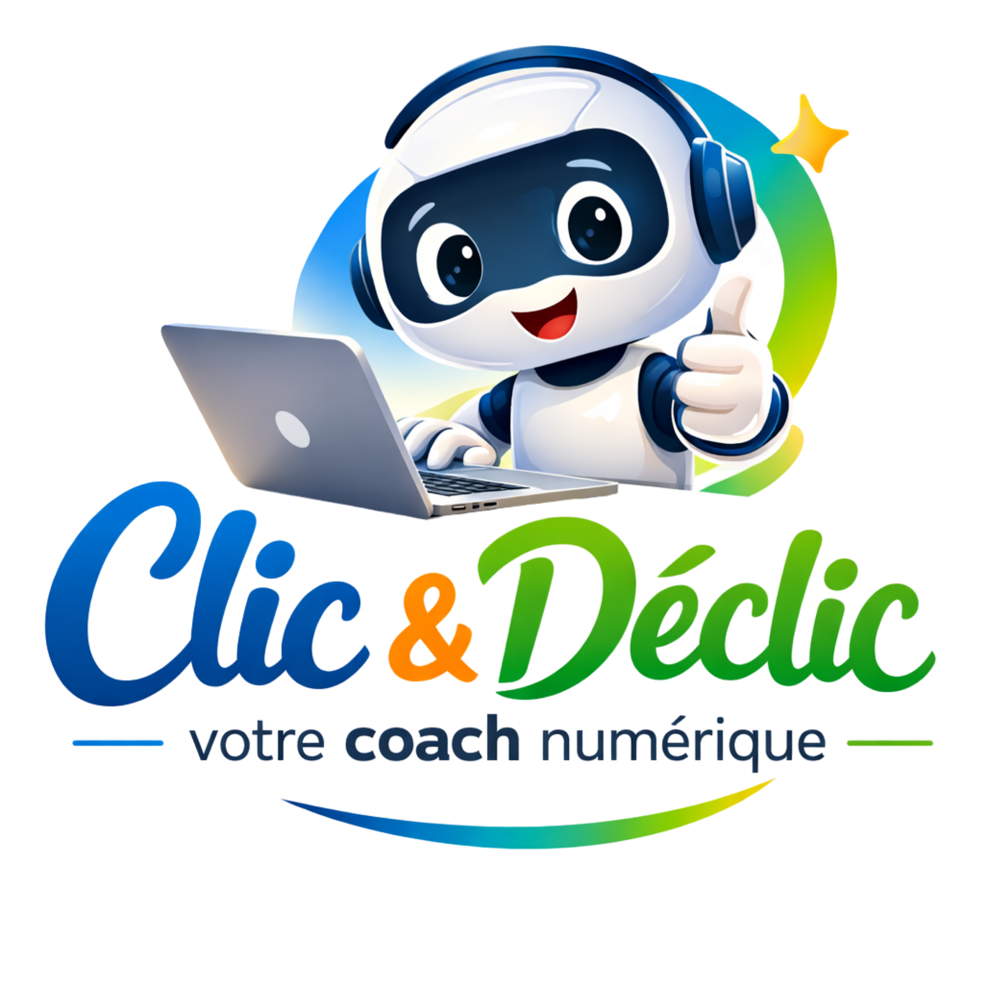 Clic&Déclic